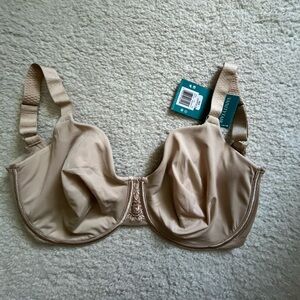 NWT- Vanity Fair minimizer